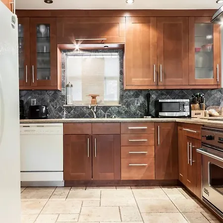 Comfortable Home, 7 Min Walk To Beach, Hot Tub, Pompano Beach Exterior foto