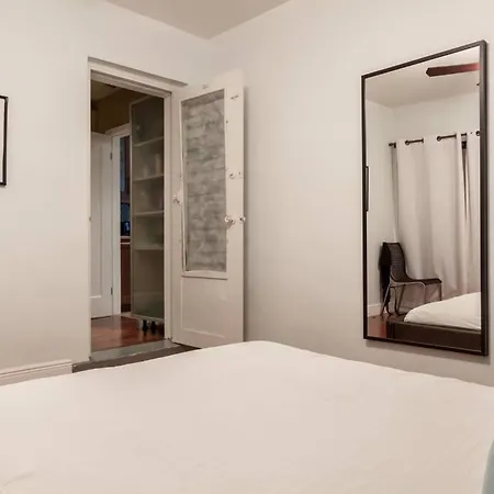 Comfortable Home, 7 Min Walk To Beach, Hot Tub, Pompano Beach Exterior foto