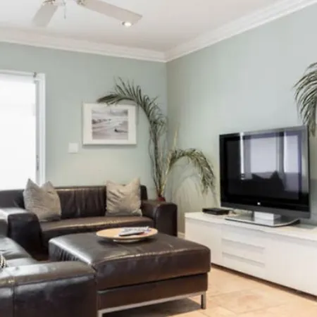 Comfortable Home, 7 Min Walk To Beach, Hot Tub, Pompano Beach Exterior foto