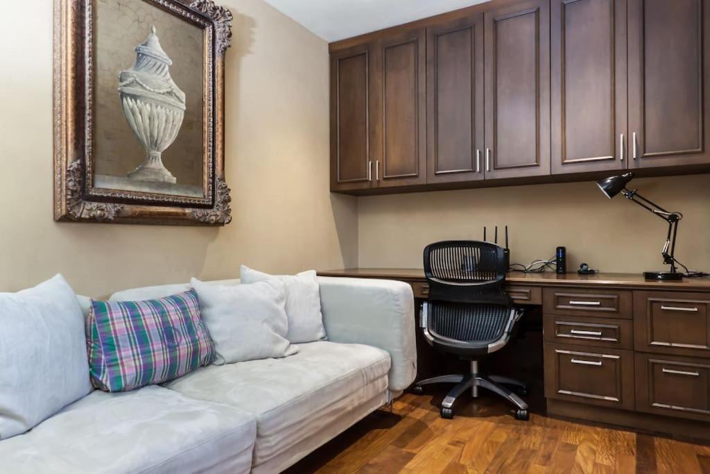 Comfortable Home, 7 Min Walk To Beach, Hot Tub, Pompano Beach