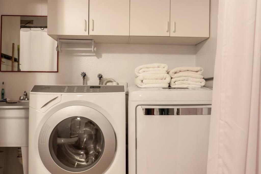 Comfortable Home, 7 Min Walk To Beach, Hot Tub, Pompano Beach