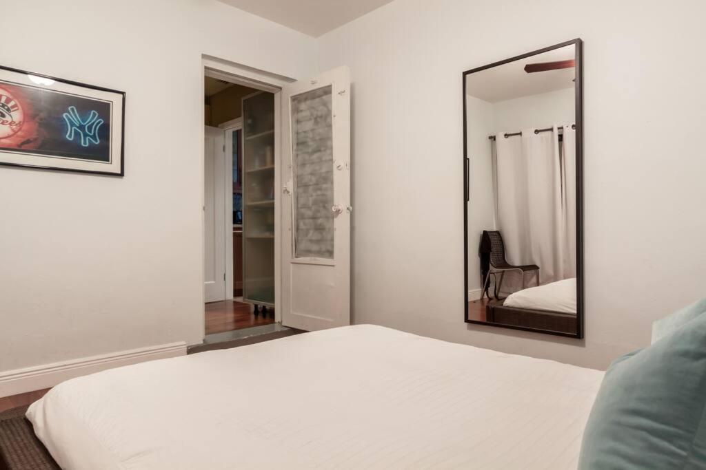 Comfortable Home, 7 Min Walk To Beach, Hot Tub, * Pompano Beach